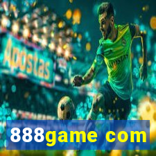 888game com